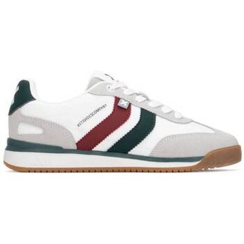 Baskets basses Xti 14458806 - Xti - Modalova