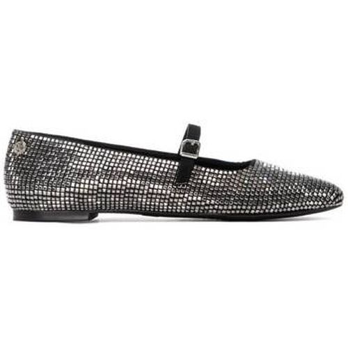 Ballerines Xti 14470001 - Xti - Modalova