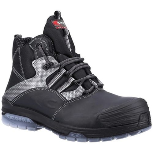 Chaussures de sécurité FS11963 - Cofra - Modalova