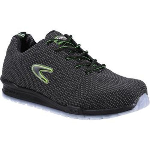 Chaussures Cofra Monti S3 SRC - Cofra - Modalova