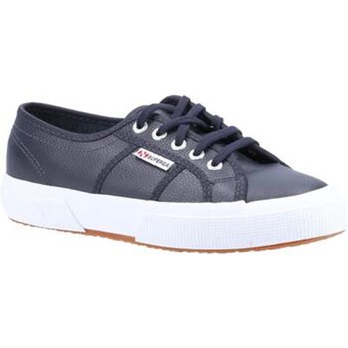 Baskets basses Superga 2750 - Superga - Modalova