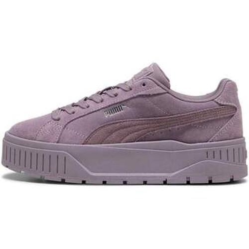 Baskets basses Puma Karmen Ii - Puma - Modalova