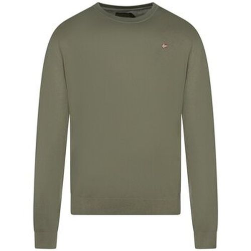 Pull Napapijri 185522VTAH25 - Napapijri - Modalova