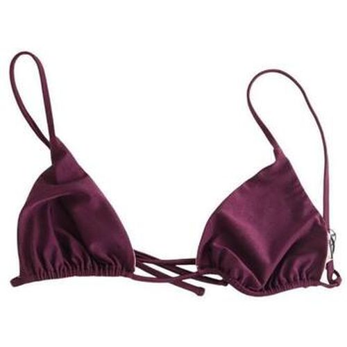 Maillots de bain Haut de maillot de bain - Albertine - Modalova