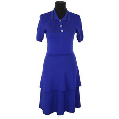 Robe courte Robe - Claudie Pierlot - Modalova