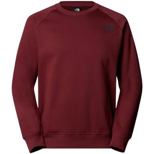 Sweat-shirt NF0A89FA - The North Face - Modalova