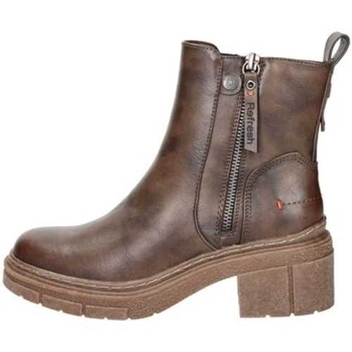 Boots Refresh 171993 - Refresh - Modalova