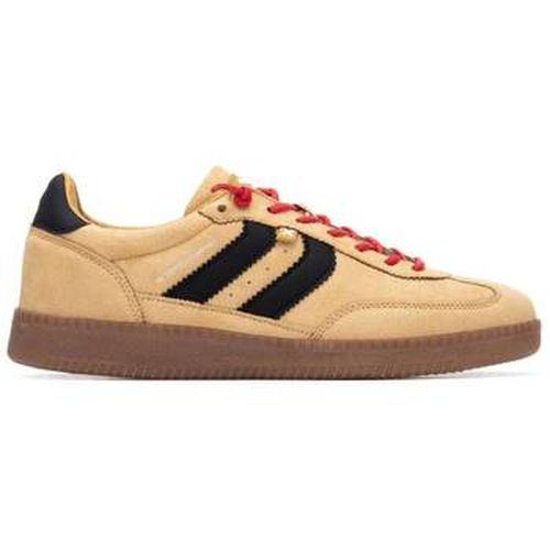 Baskets basses Xti 14416908 - Xti - Modalova