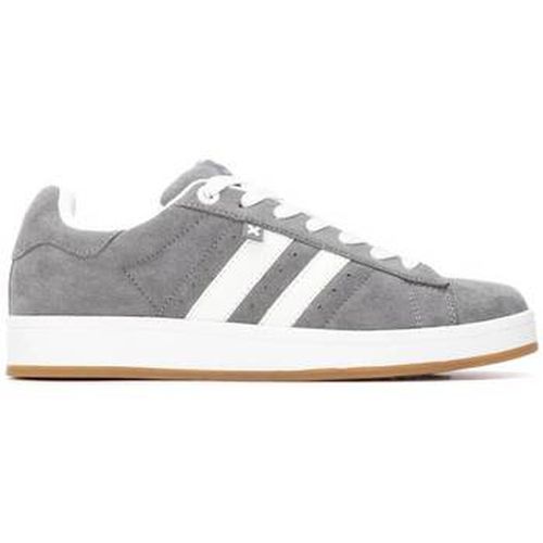 Baskets basses Xti 14454601 - Xti - Modalova