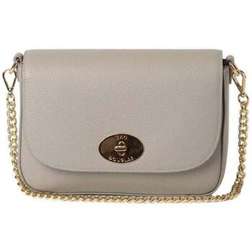 Sac Bandouliere Mac Douglas Alba - Mac Douglas - Modalova