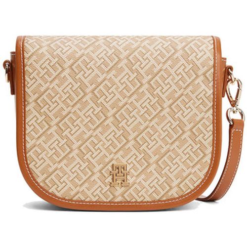 Sac Bandouliere TH Monoplay - Tommy Hilfiger - Modalova
