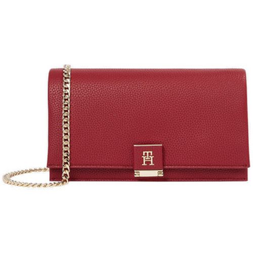 Sac Bandouliere TH her - Tommy Hilfiger - Modalova