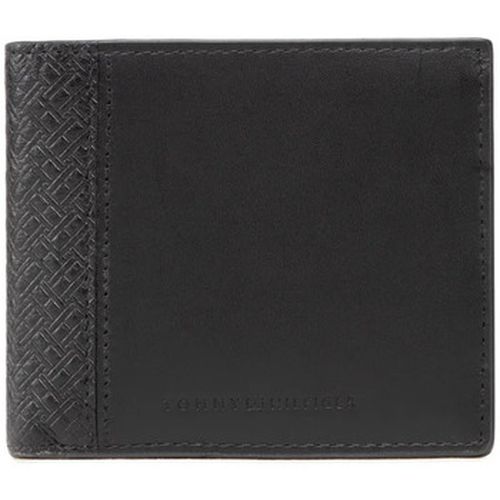 Portefeuille TH Business - Tommy Hilfiger - Modalova