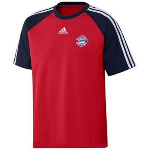 T-shirt adidas H67170 - adidas - Modalova