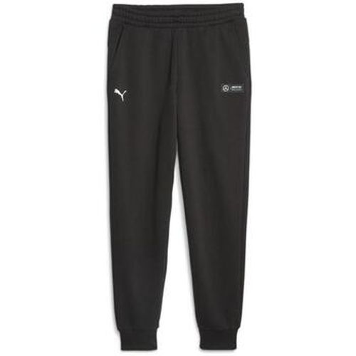 Jogging Puma 621161-01 - Puma - Modalova