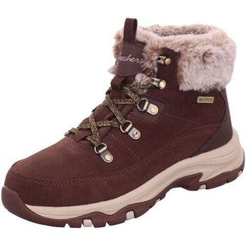 Bottes Skechers - Skechers - Modalova