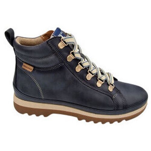 Baskets montantes vigo - Pikolinos - Modalova