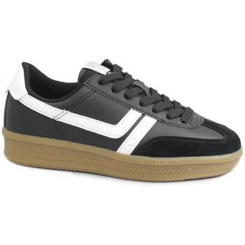 Baskets basses ELL-I25-QUEEN001-BL - Ellesse - Modalova