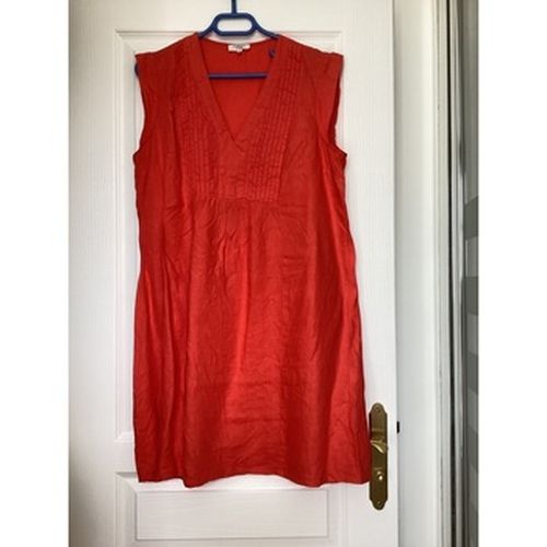 Robe courte Caroll Robe Caroll - Caroll - Modalova