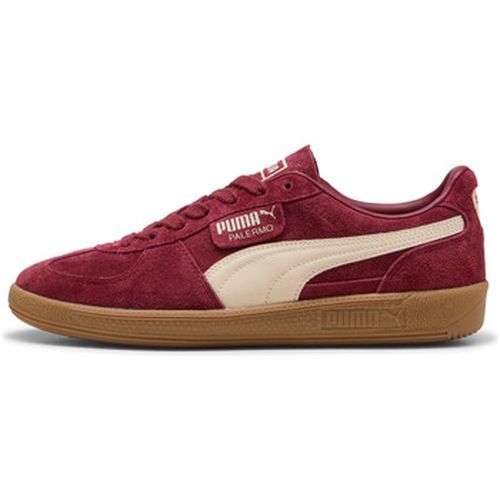 Baskets basses Puma Palermo - Puma - Modalova