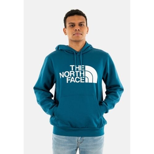 Sweat-shirt The North Face 0a89ff - The North Face - Modalova