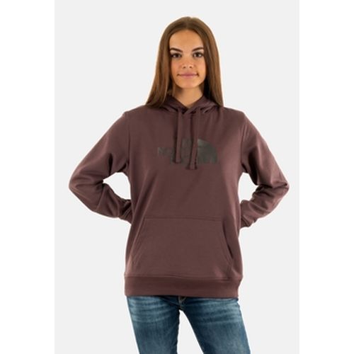 Sweat-shirt The North Face 0a89eh - The North Face - Modalova