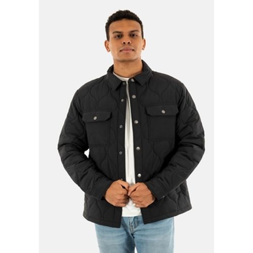 Blouson Superdry m5012212a - Superdry - Modalova