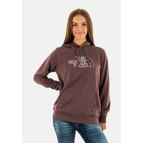 Sweat-shirt The North Face 0a8c1d - The North Face - Modalova