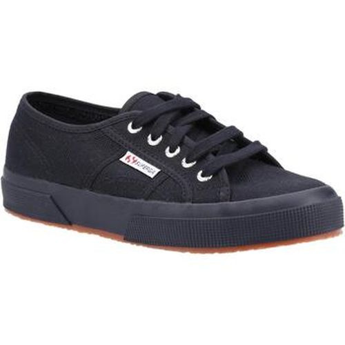 Baskets basses 2750 Cotu Classic - Superga - Modalova