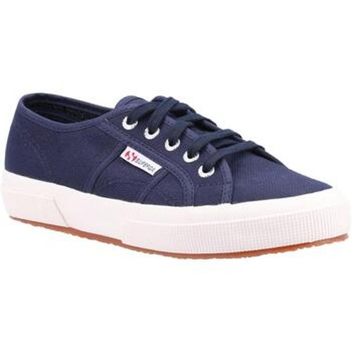 Baskets basses 2750 Cotu Classic - Superga - Modalova