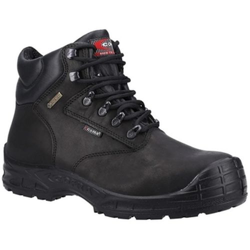 Chaussures de sécurité Hurricane - Cofra - Modalova