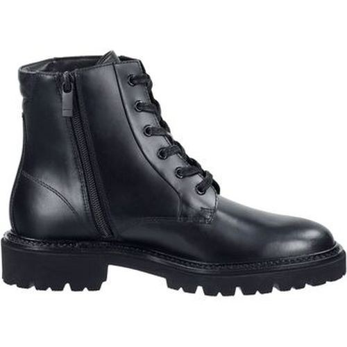Boots Gant Bottines - Gant - Modalova