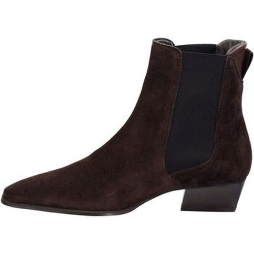 Boots Gant Bottines - Gant - Modalova