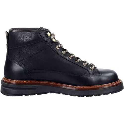 Boots Gant Bottines - Gant - Modalova