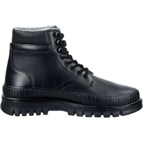 Boots Gant Bottines - Gant - Modalova