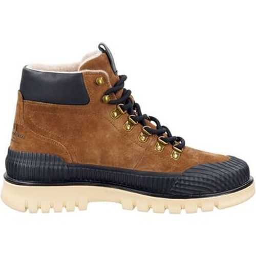 Boots Gant Bottines - Gant - Modalova