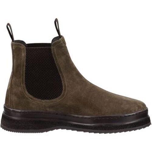 Boots Gant Bottines - Gant - Modalova
