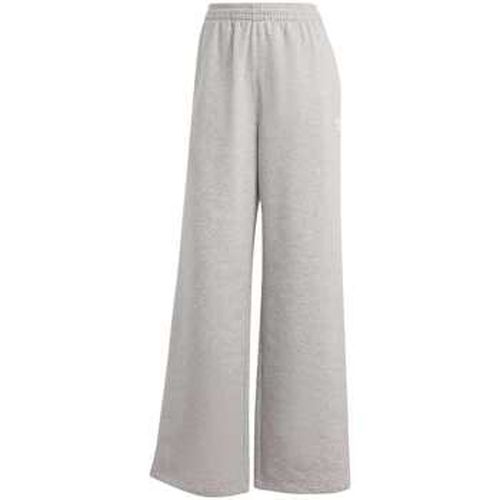 Jogging ESS WL PANT FL JX5252 - adidas - Modalova