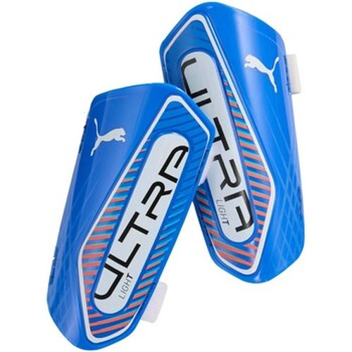 Accessoire sport Ultra Light Strap - Puma - Modalova