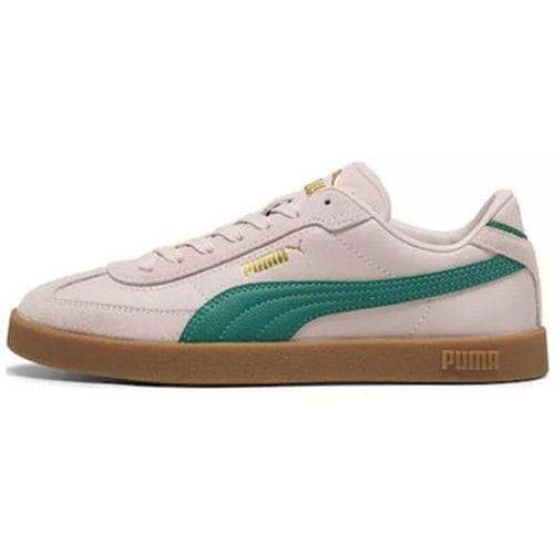 Baskets basses Puma CLUB II ERA - Puma - Modalova