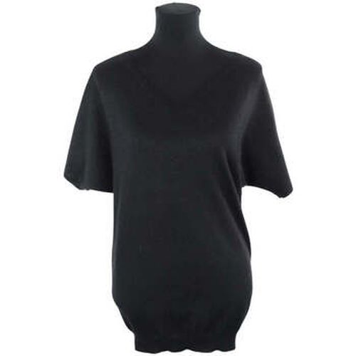 T-shirt Pull en cachemire - Eric Bompard - Modalova