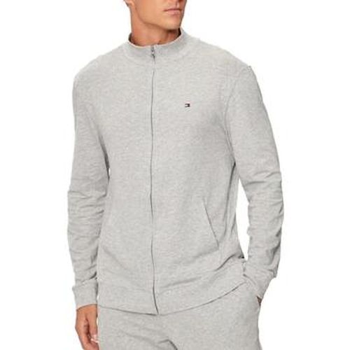 Veste UM0UM03365-P61 - Tommy Hilfiger - Modalova