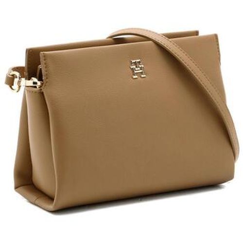 Sac Bandouliere AW0AW17225-RBC - Tommy Hilfiger - Modalova