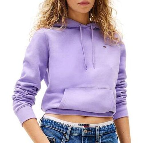 Sweat-shirt DW0DW19958-W0E - Tommy Hilfiger - Modalova