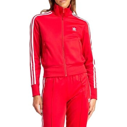 Veste adidas IR8079 - adidas - Modalova