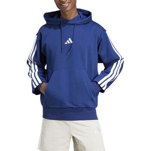 Sweat-shirt adidas JE6299 - adidas - Modalova