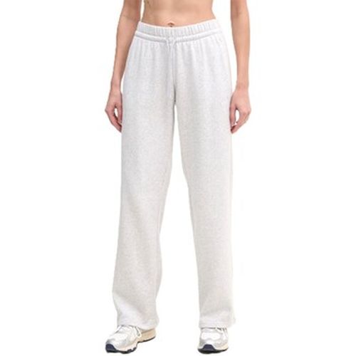 Pantalon adidas JI6050 - adidas - Modalova