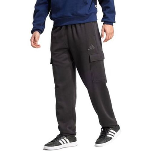 Pantalon adidas JN0591 - adidas - Modalova