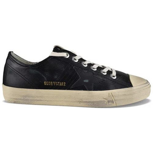 Baskets basses Sneakers Vstar 2 - Golden Goose - Modalova