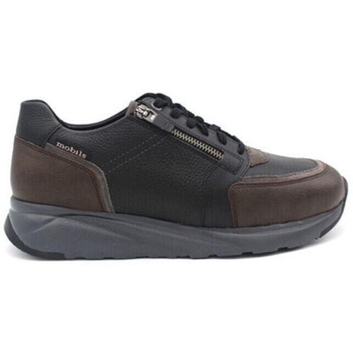 Chaussures Mephisto isaac - Mephisto - Modalova